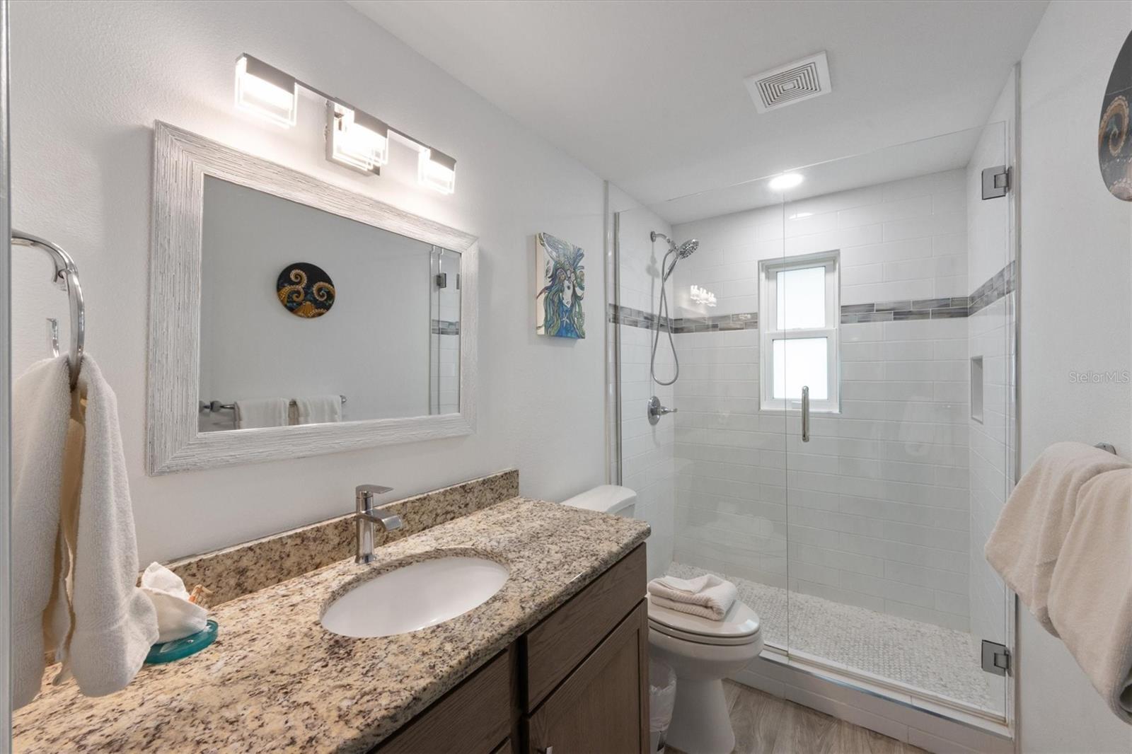 6808 Palm Dr #b Property Photo 12