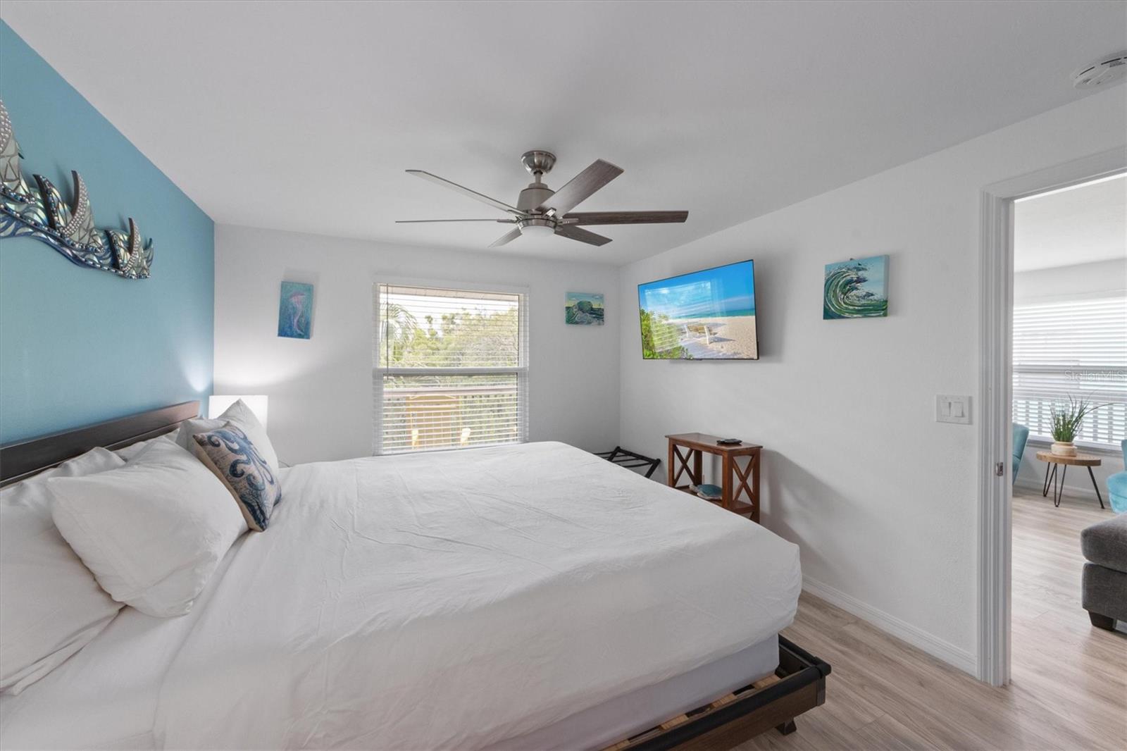 6808 Palm Dr #b Property Photo 14
