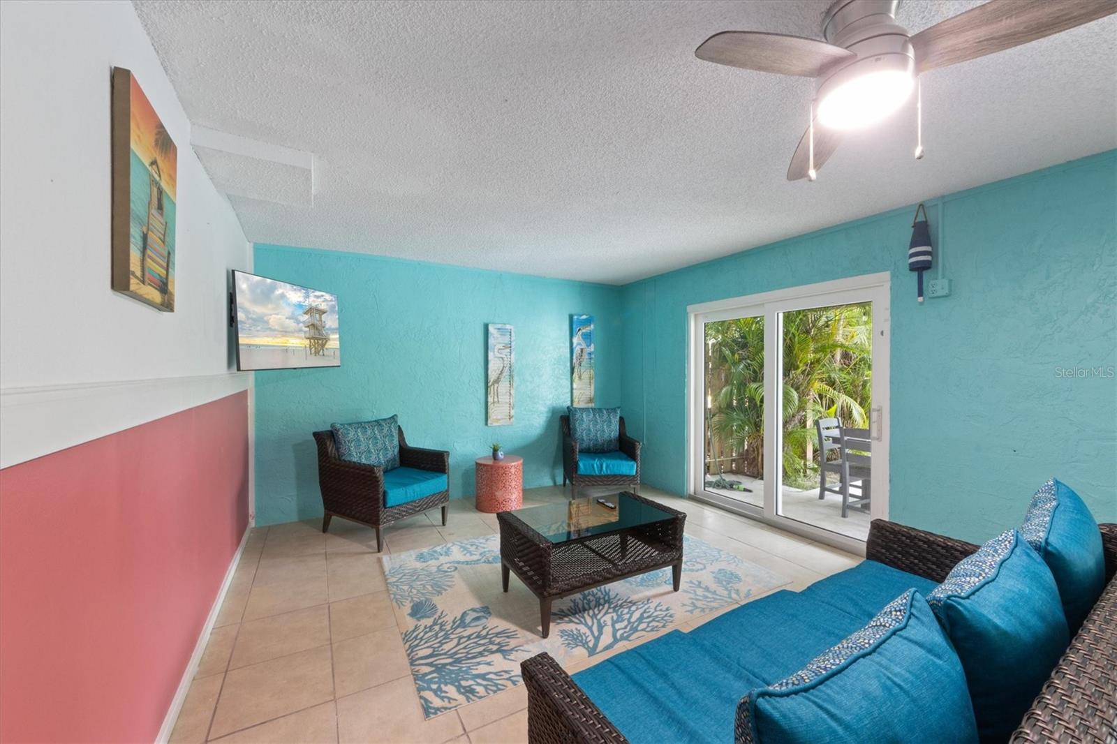 6808 Palm Dr #b Property Photo 17