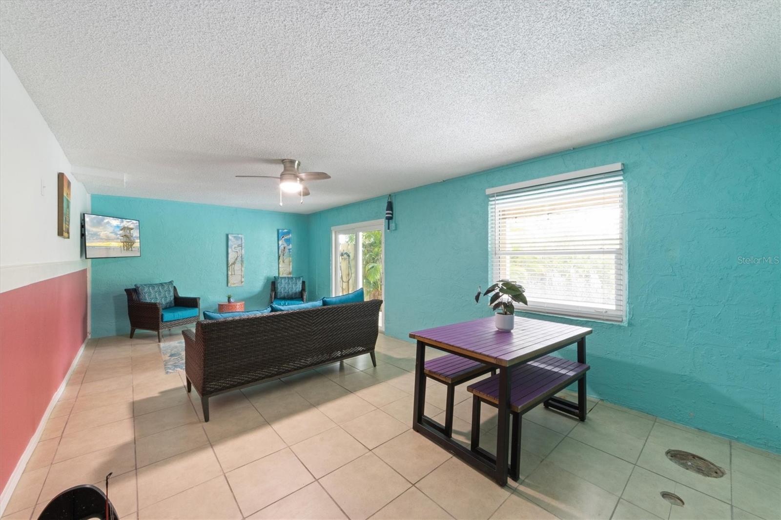 6808 Palm Dr #b Property Photo 18