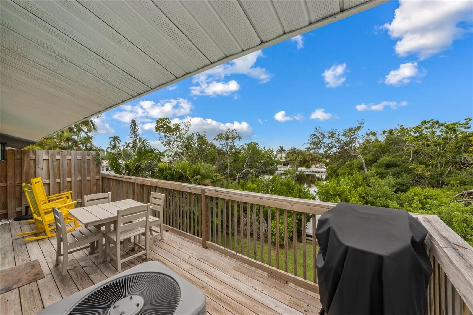 6808 Palm Dr #b Property Photo 19