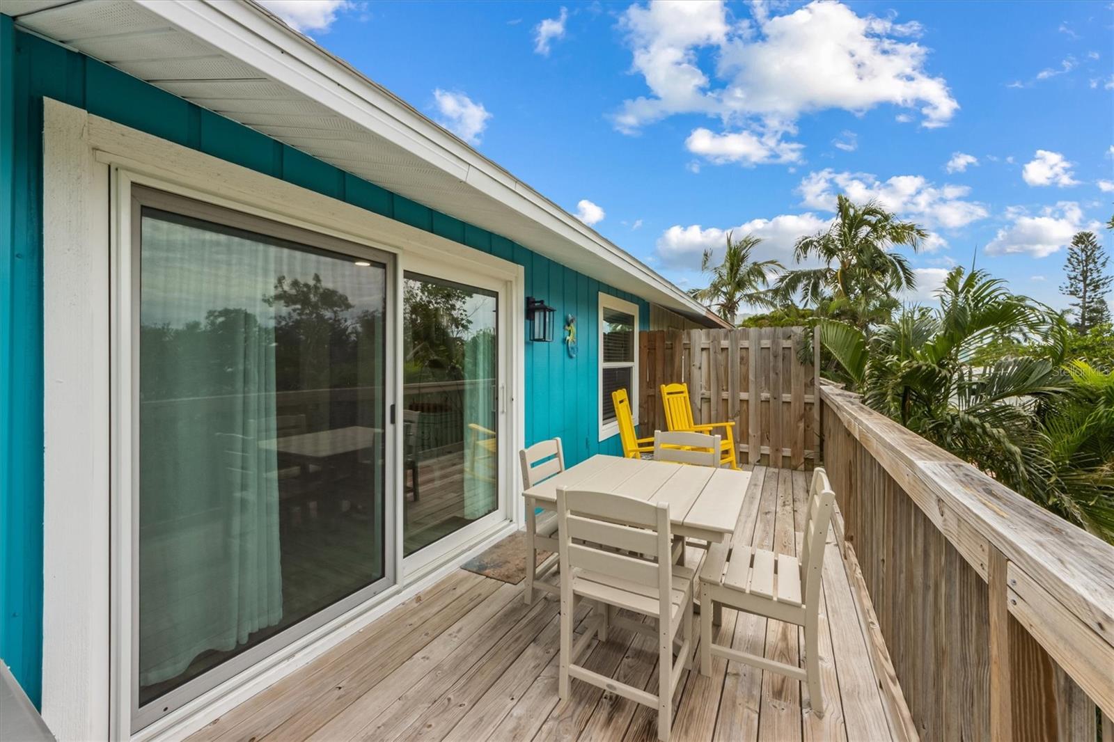 6808 Palm Dr #b Property Photo 20