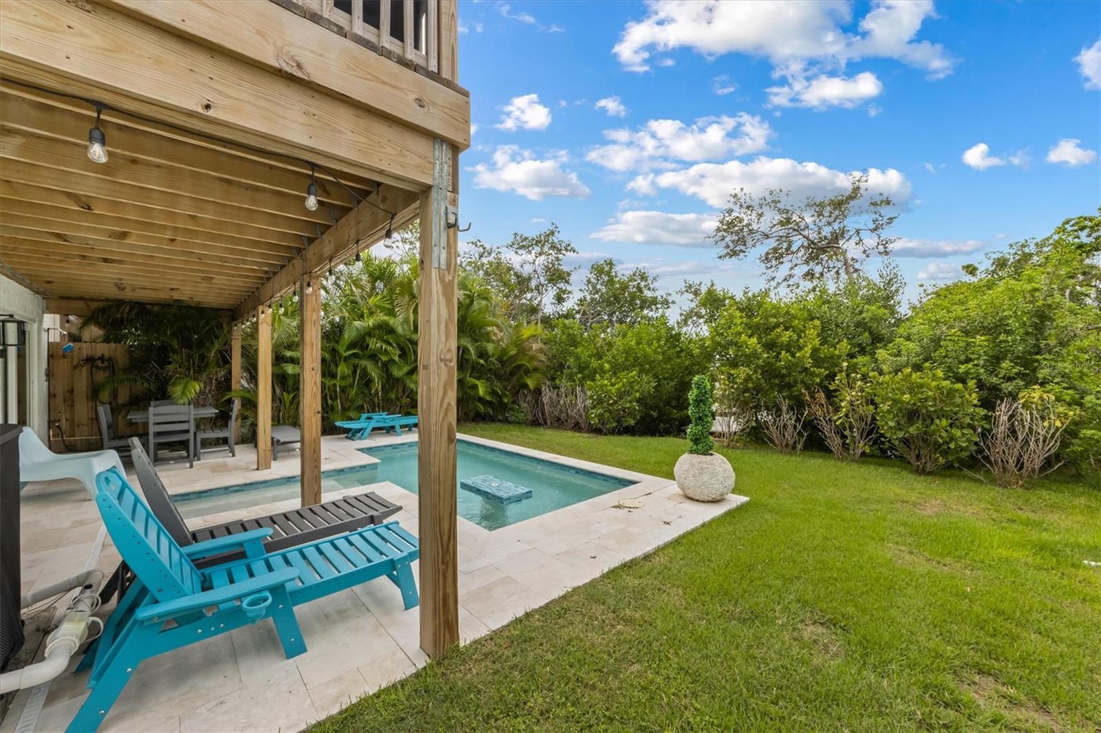 6808 Palm Dr #b Property Photo 21