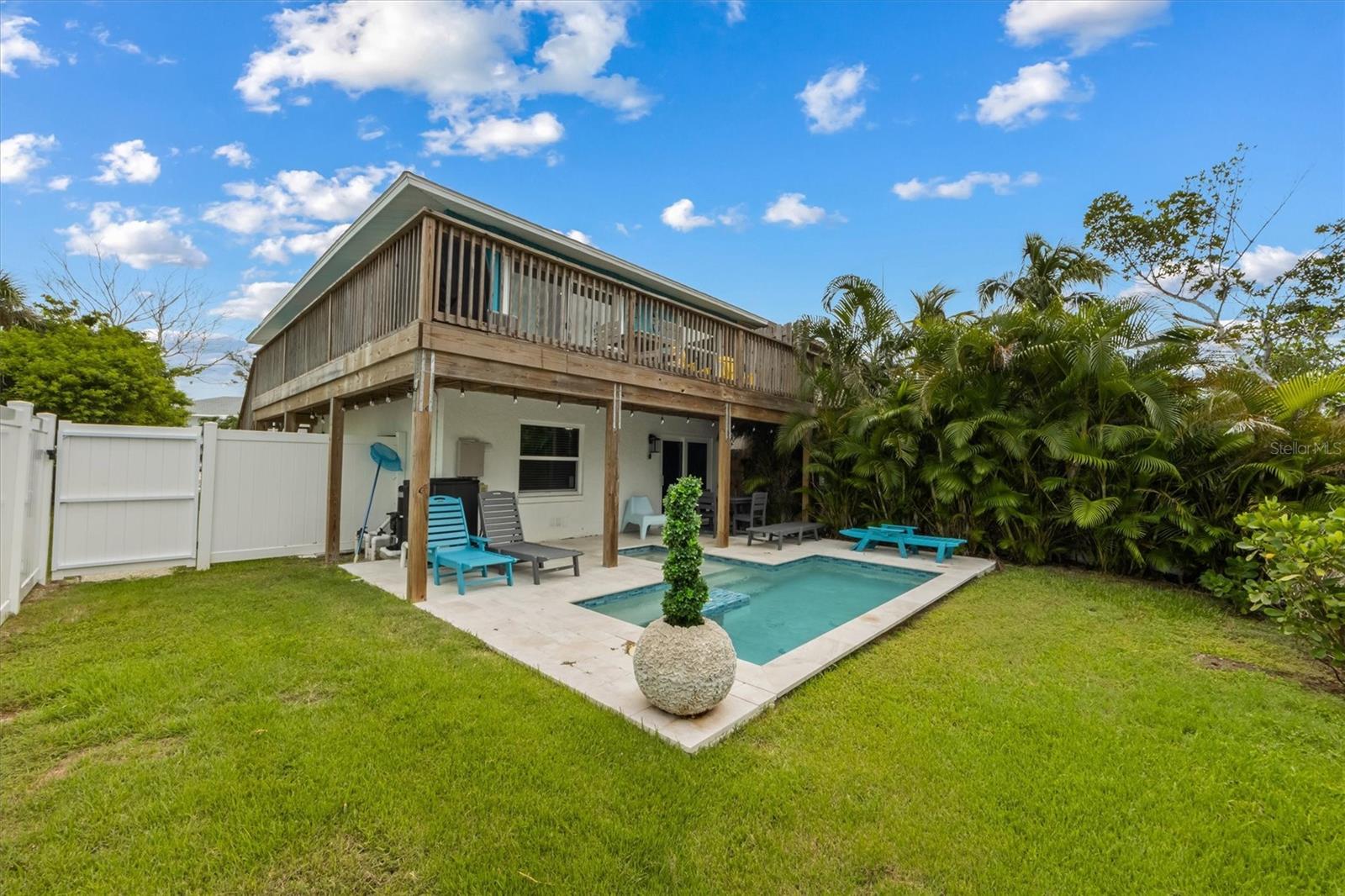 6808 Palm Dr #b Property Photo 22