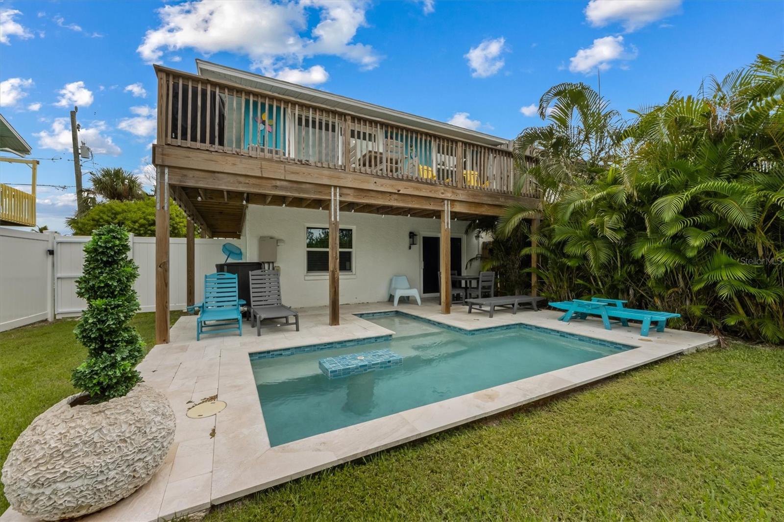 6808 Palm Dr #b Property Photo 23