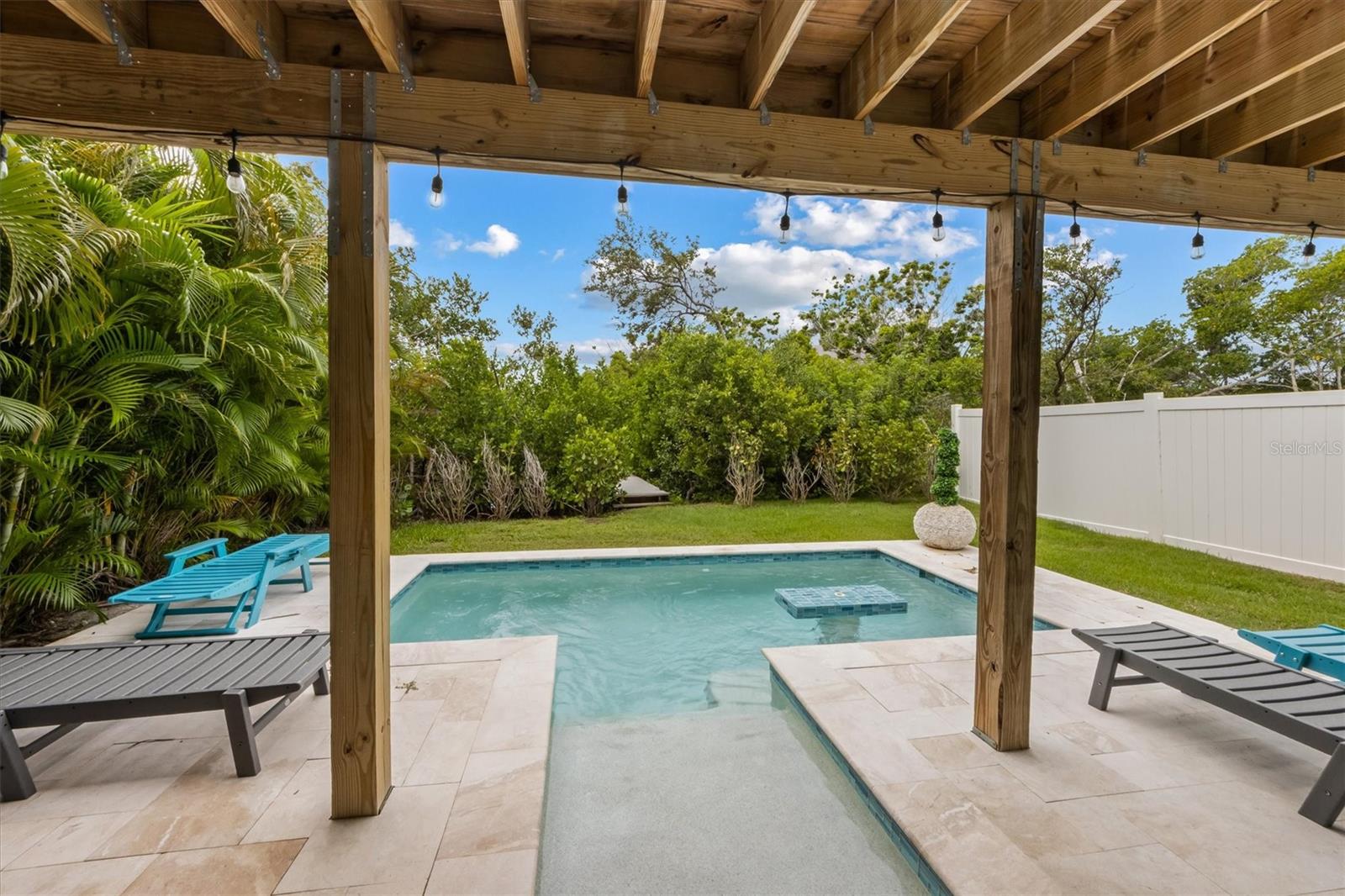6808 Palm Dr #b Property Photo 25