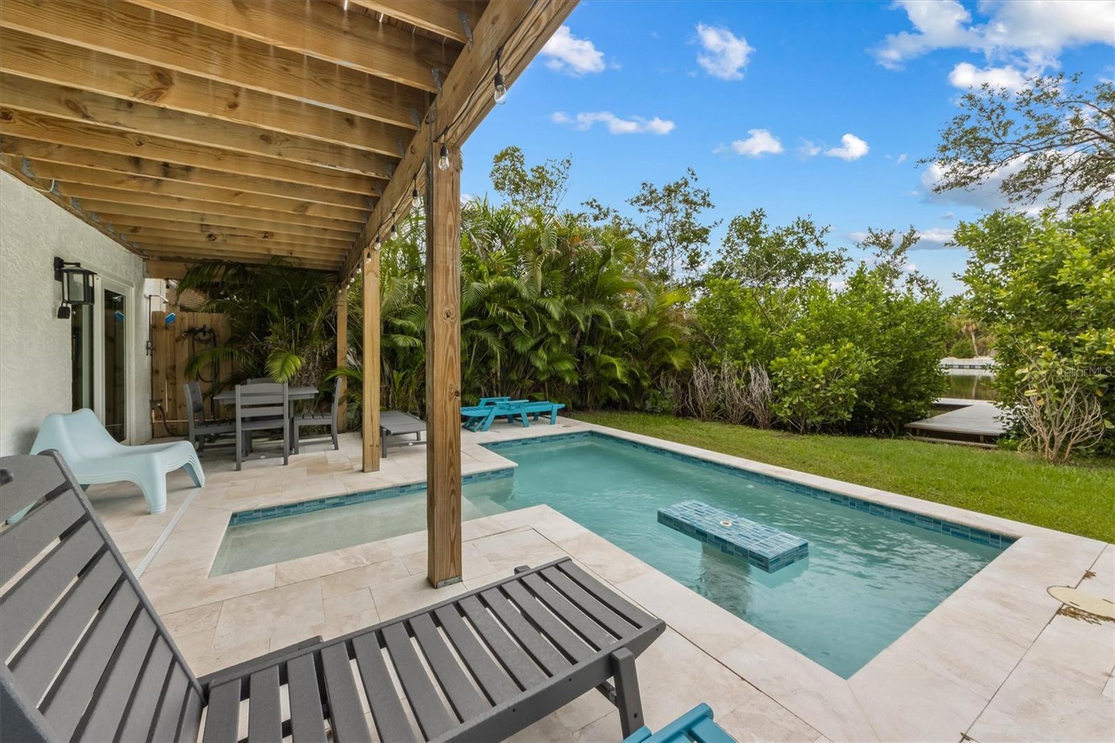 6808 Palm Dr #b Property Photo 26
