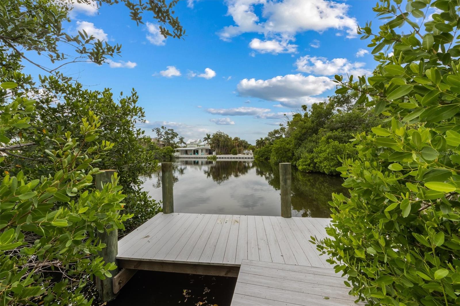 6808 Palm Dr #b Property Photo 27