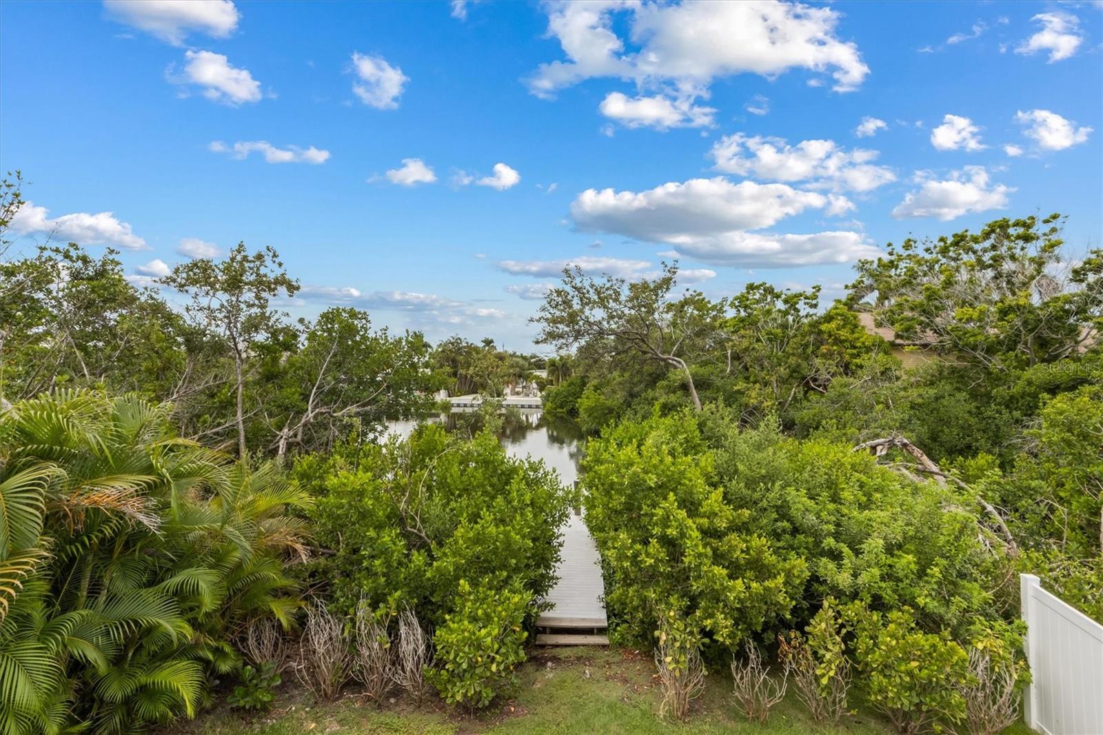 6808 Palm Dr #b Property Photo 28