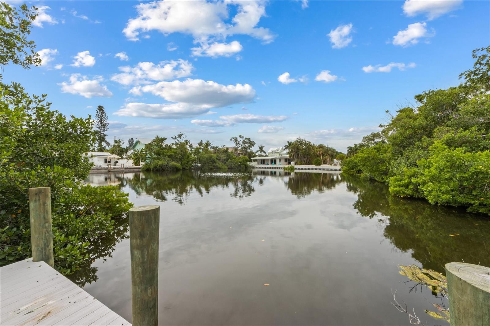 6808 Palm Dr #b Property Photo 29