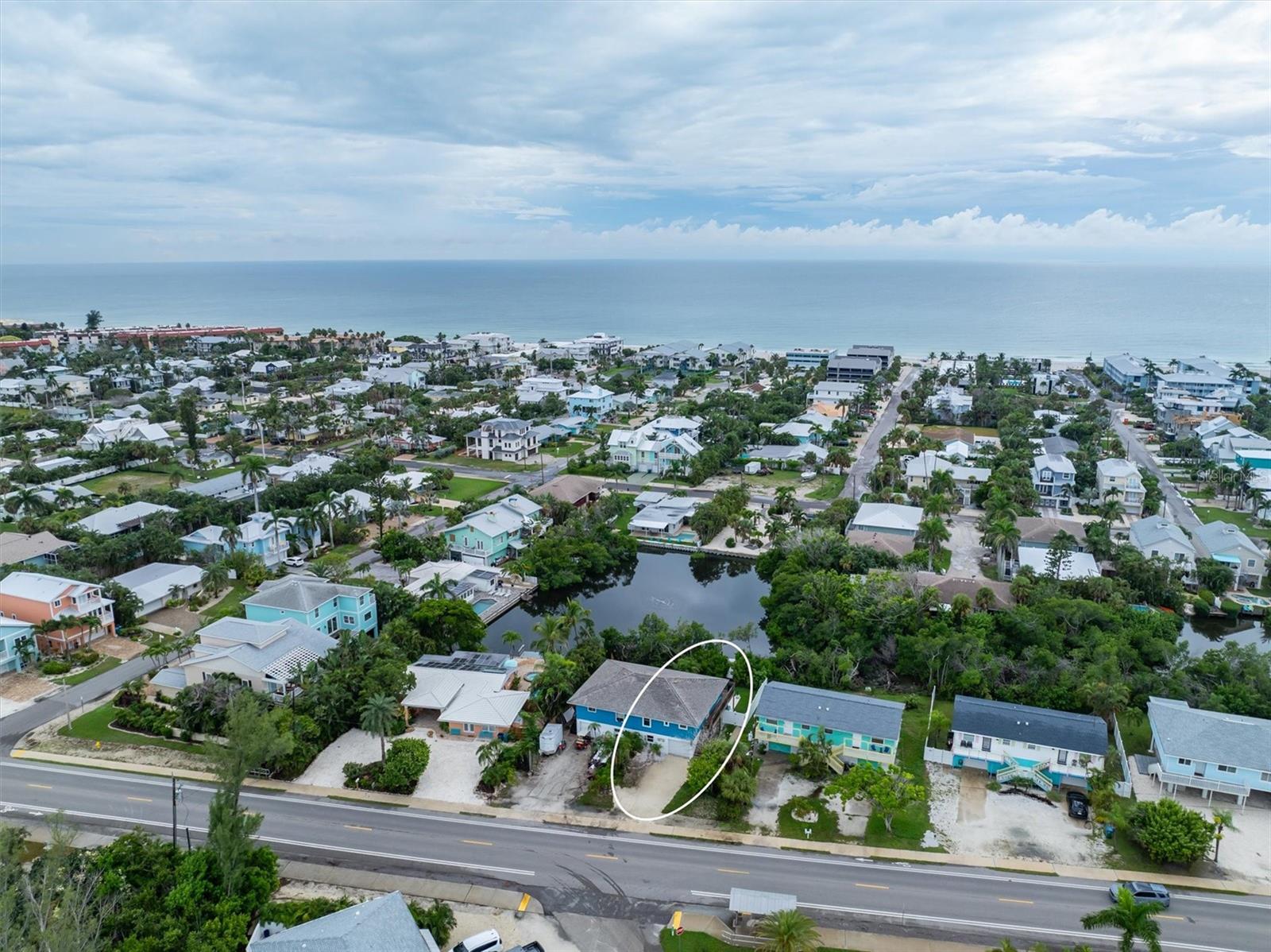 6808 Palm Dr #b Property Photo 30