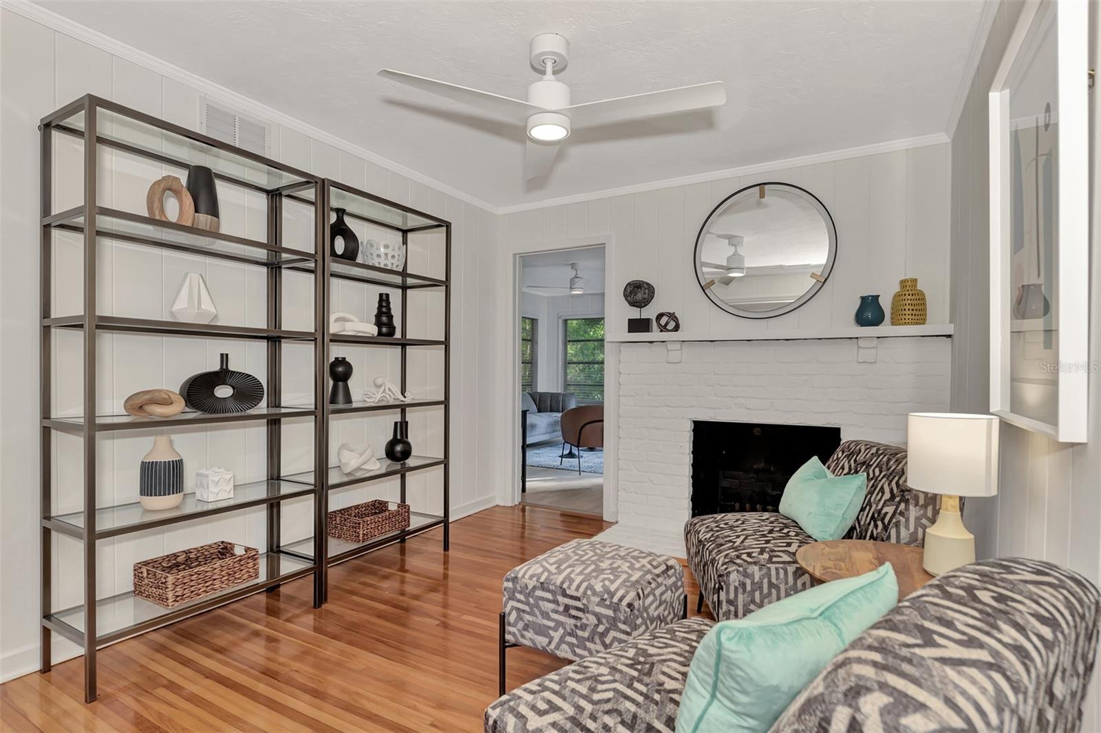 1726 Floyd St Property Photo 15