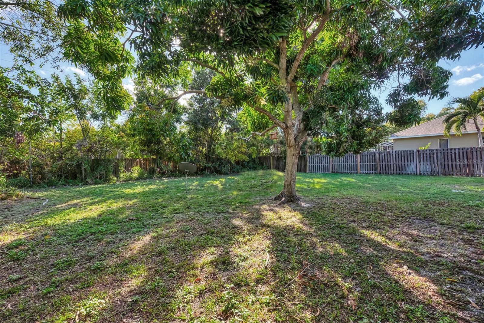 1726 Floyd St Property Photo 38