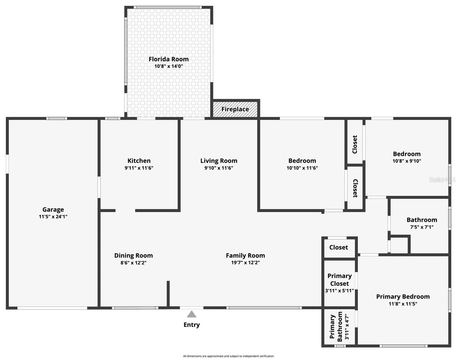 1726 Floyd St Property Photo 42