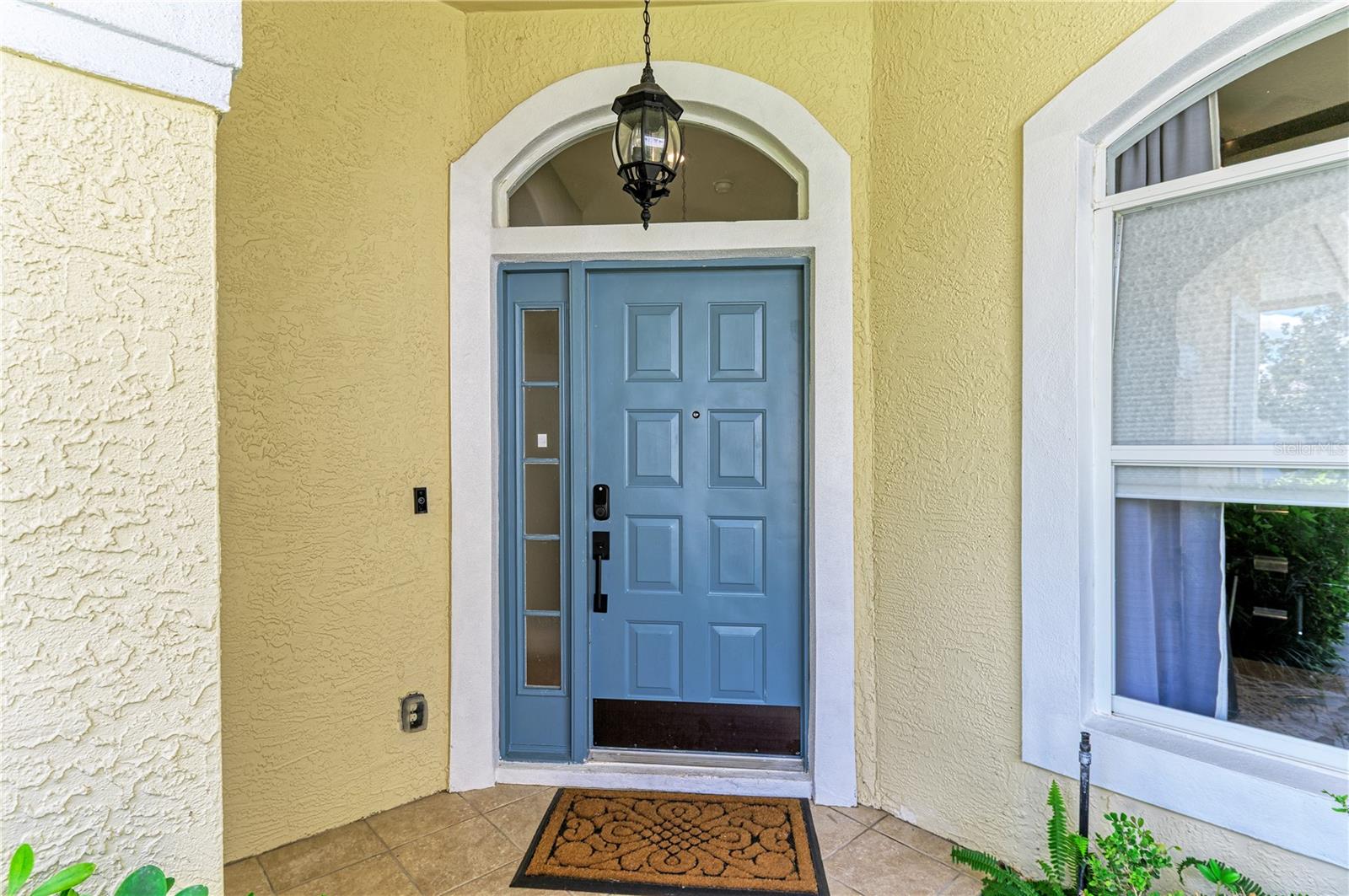 6622 Oakbrooke Cir Property Photo 5