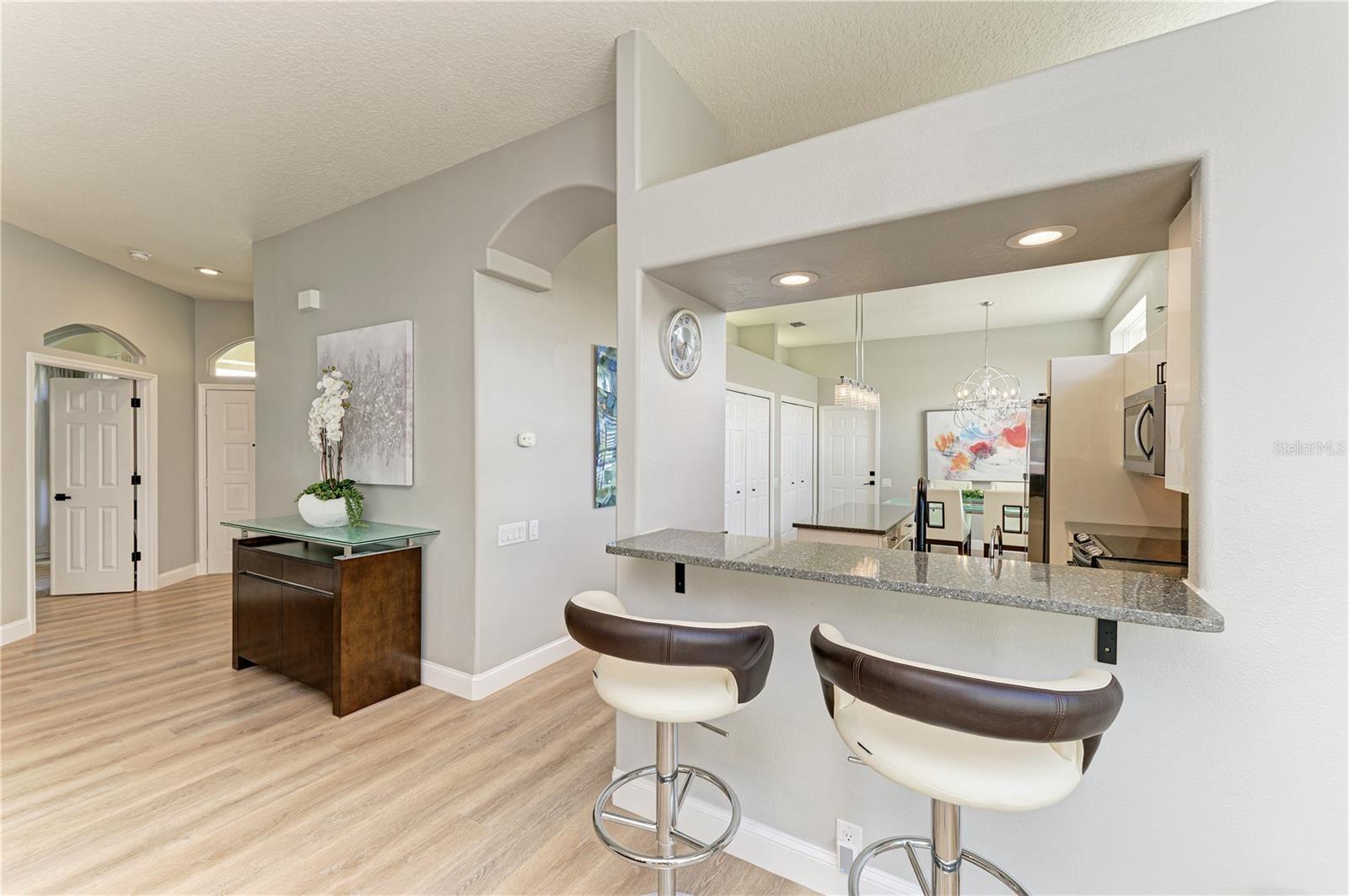 6622 Oakbrooke Cir Property Photo 13