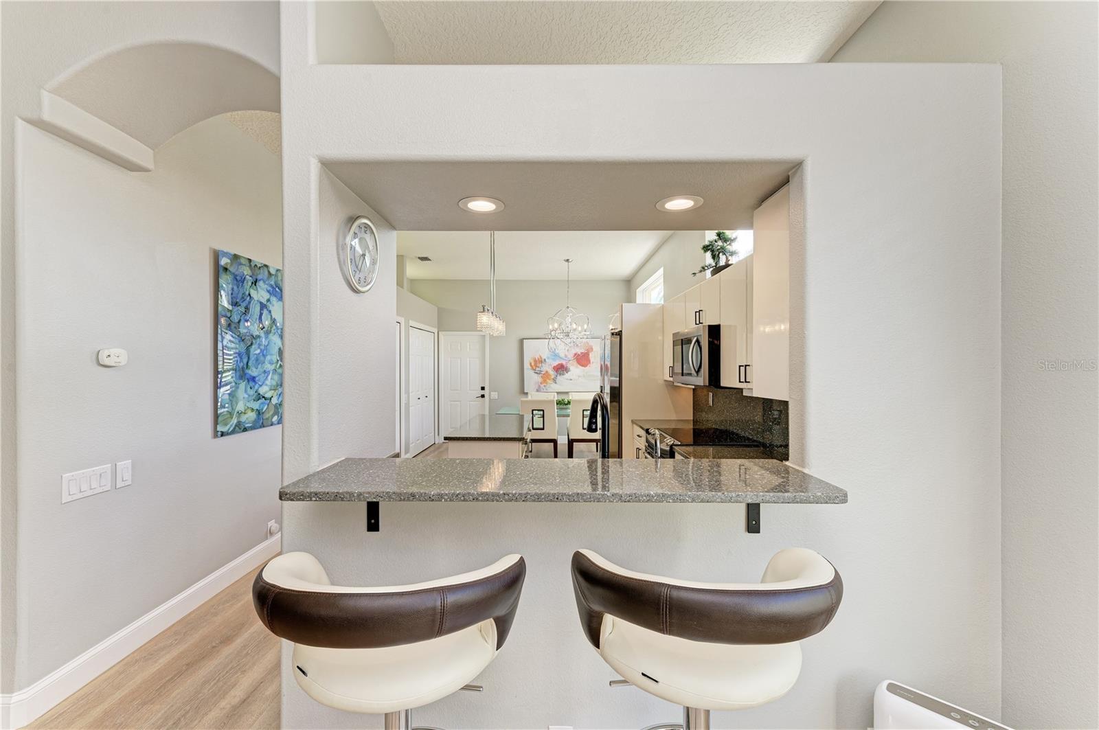 6622 Oakbrooke Cir Property Photo 14
