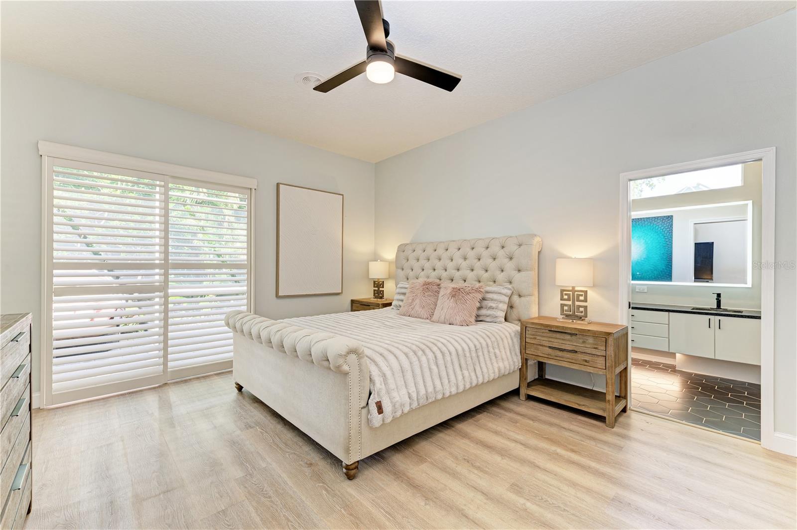 6622 Oakbrooke Cir Property Photo 15