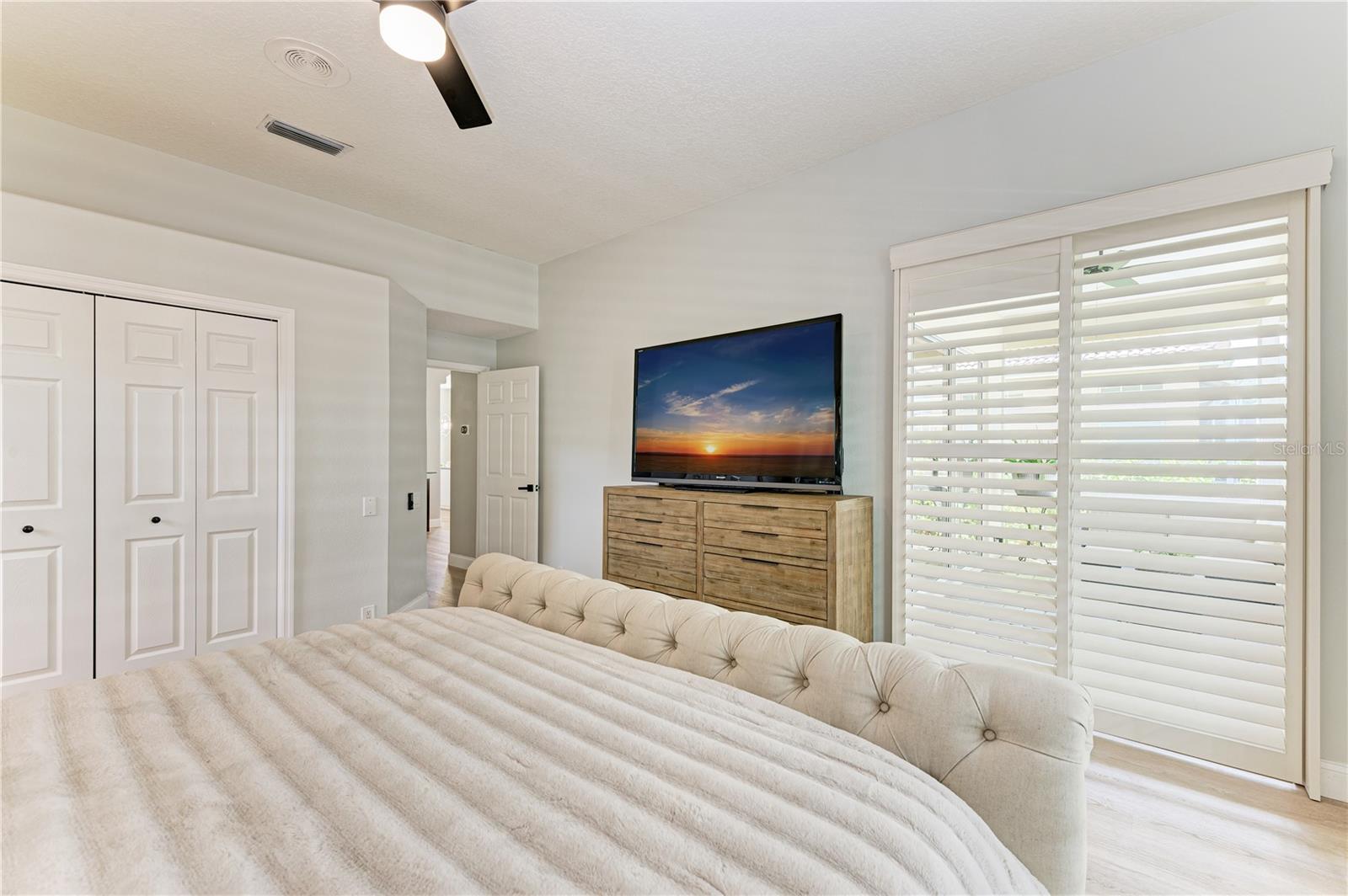 6622 Oakbrooke Cir Property Photo 17