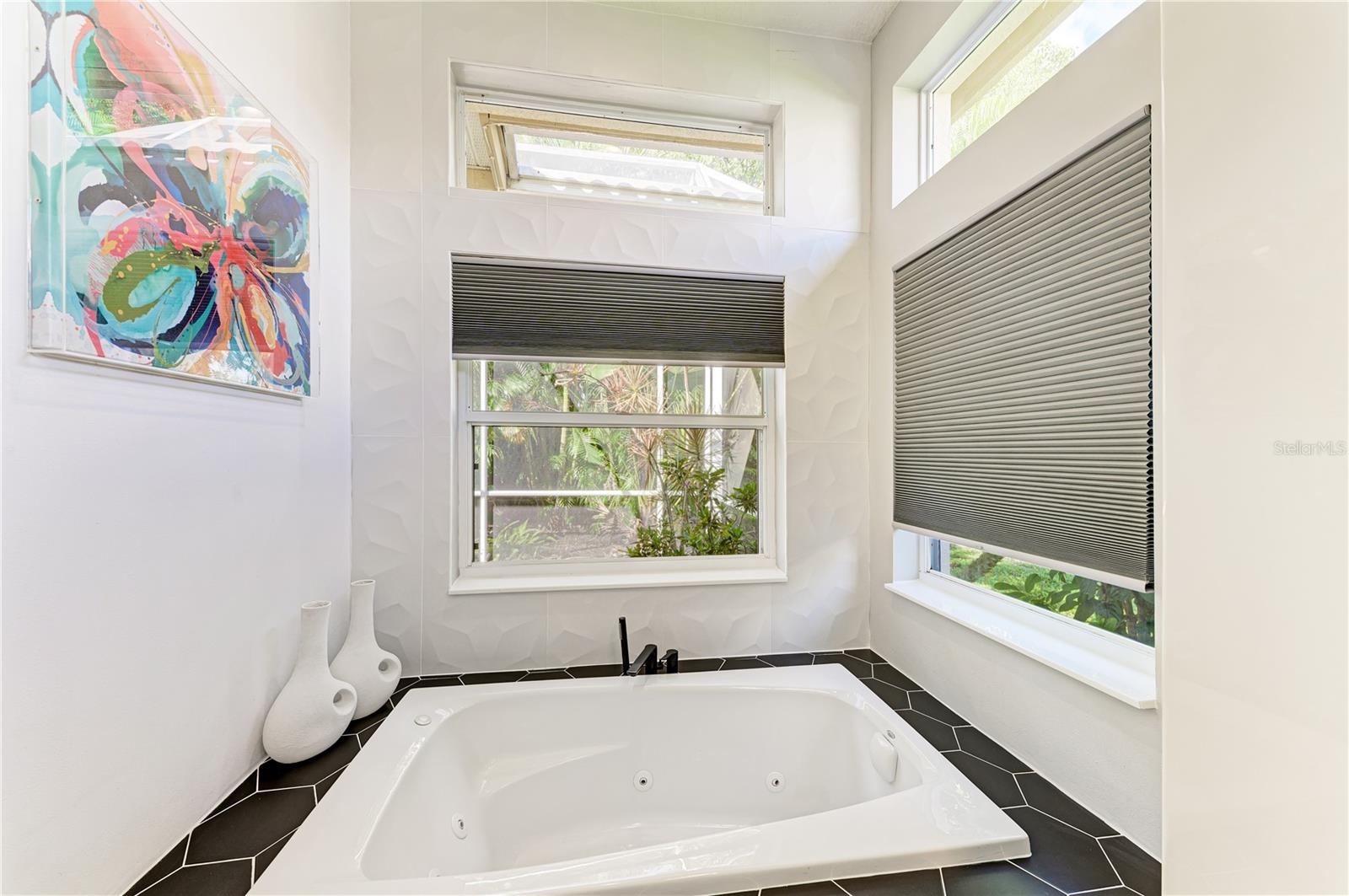 6622 Oakbrooke Cir Property Photo 19