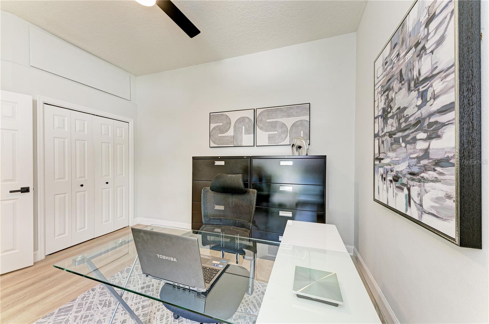6622 Oakbrooke Cir Property Photo 21