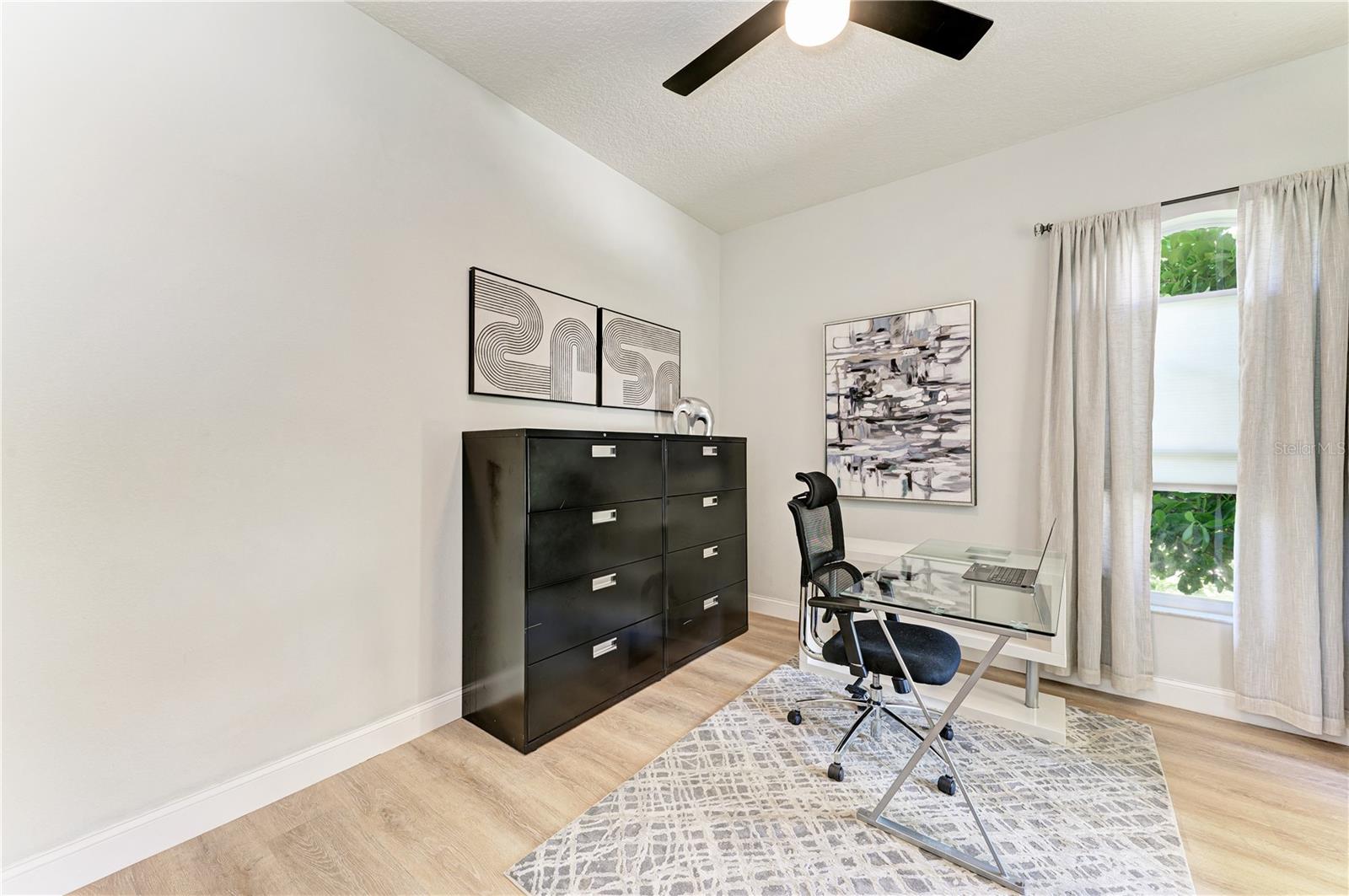 6622 Oakbrooke Cir Property Photo 22