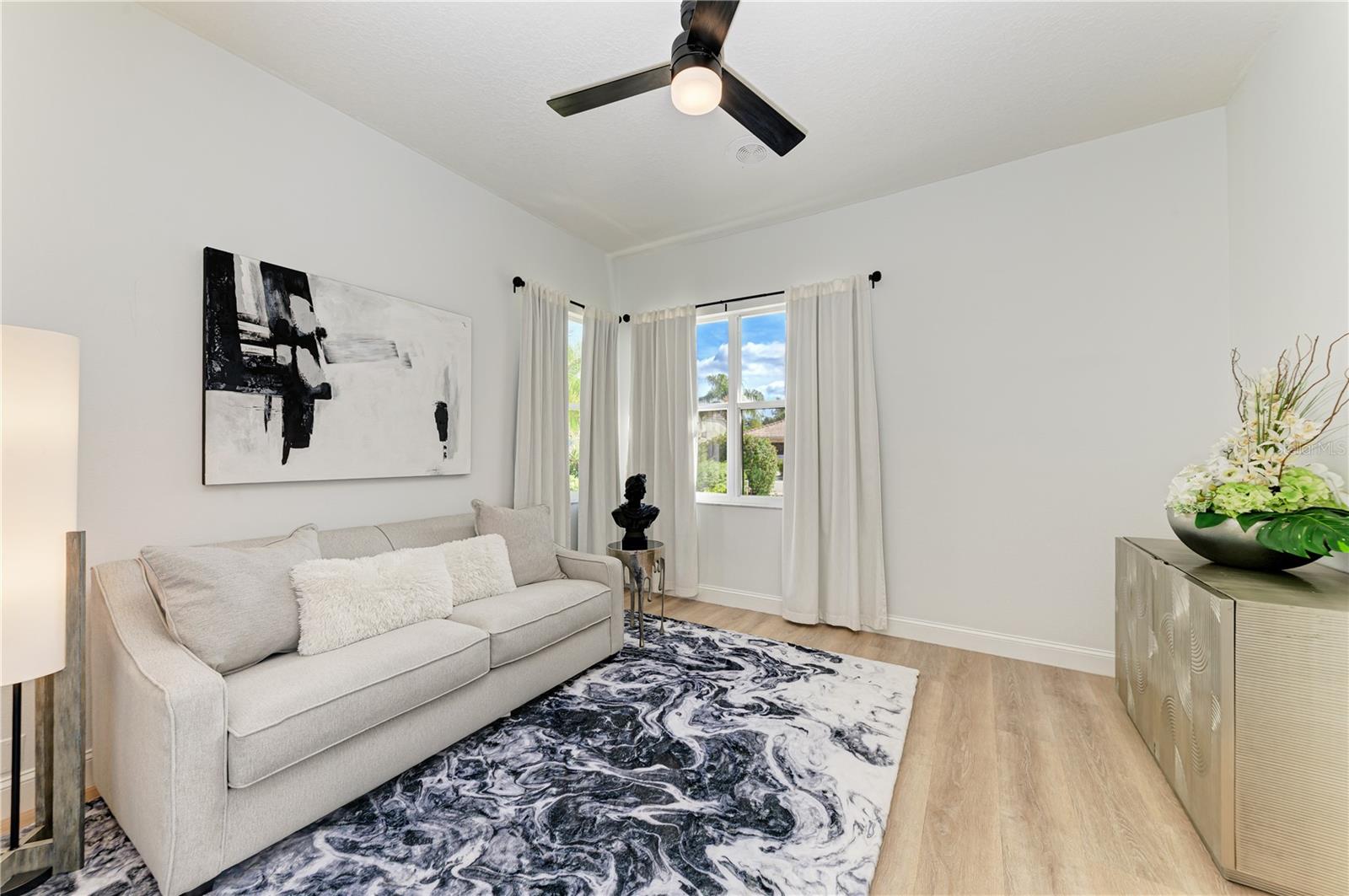 6622 Oakbrooke Cir Property Photo 24