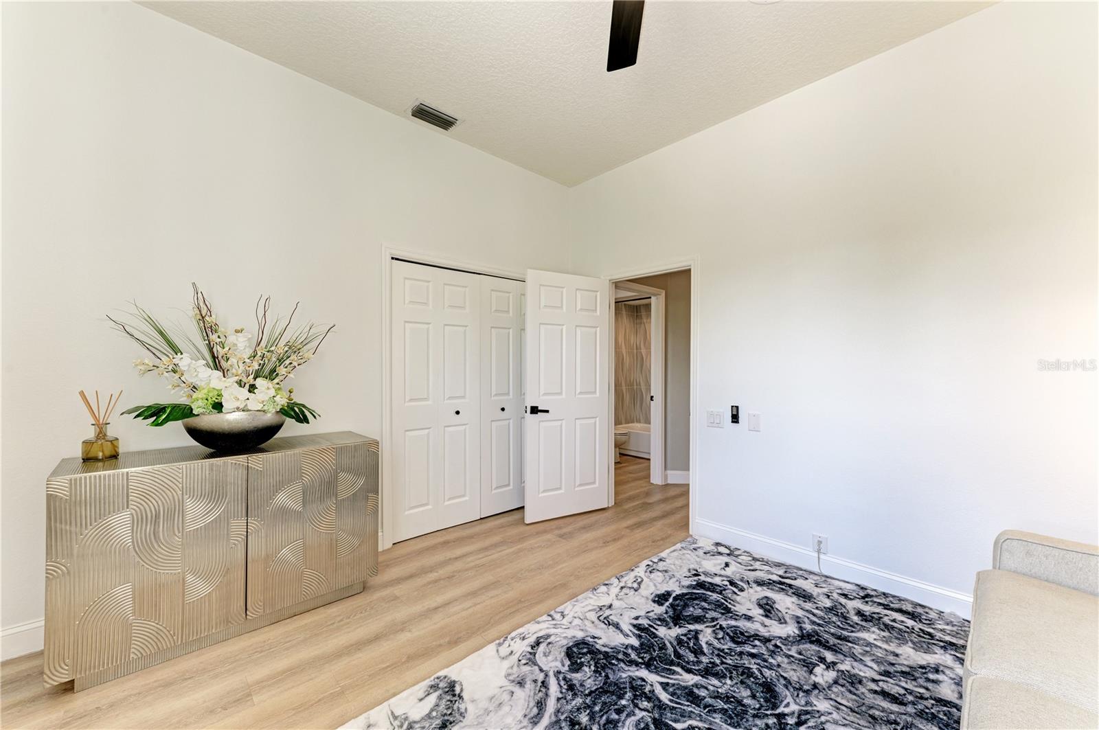 6622 Oakbrooke Cir Property Photo 25