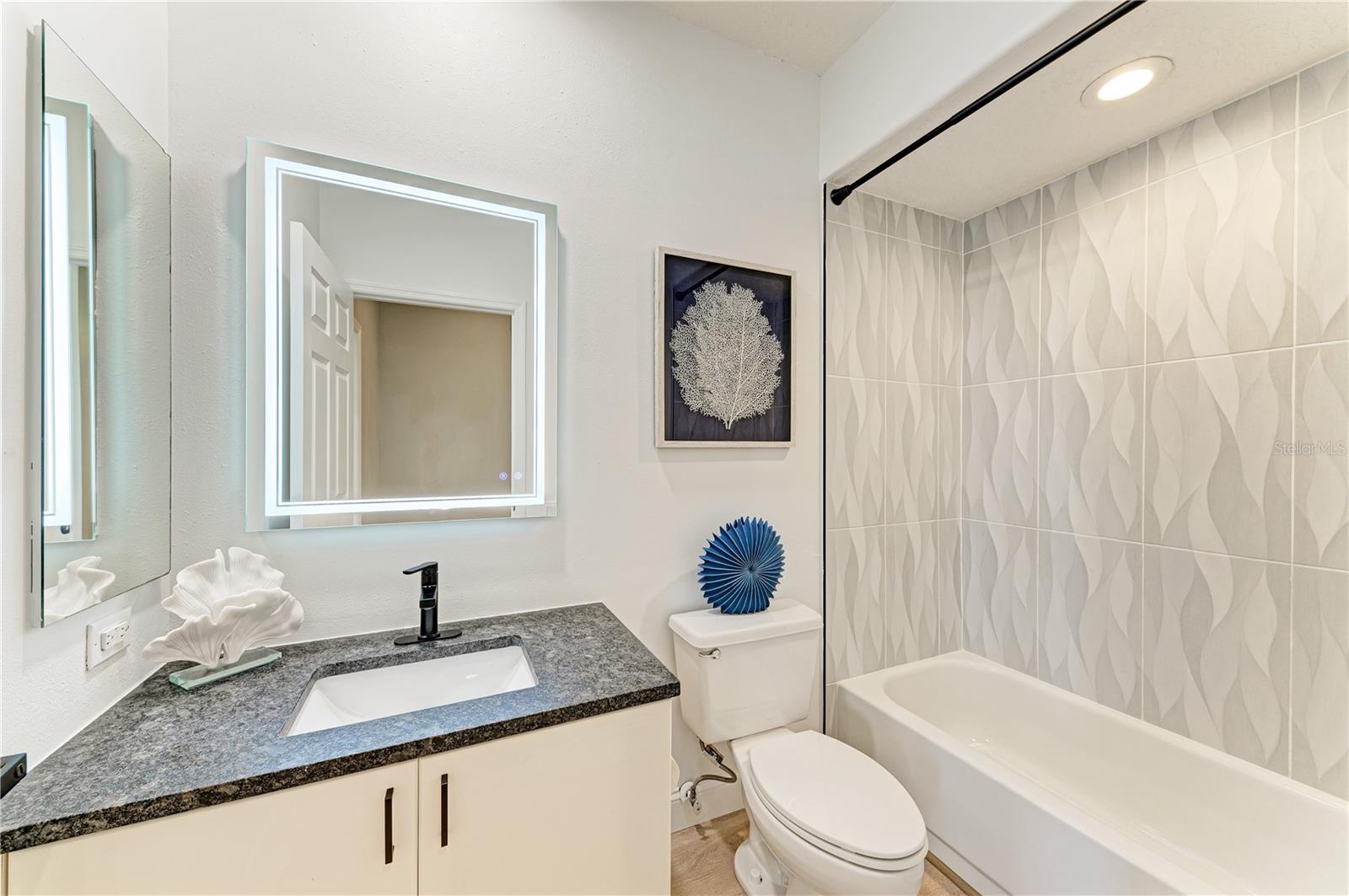 6622 Oakbrooke Cir Property Photo 26