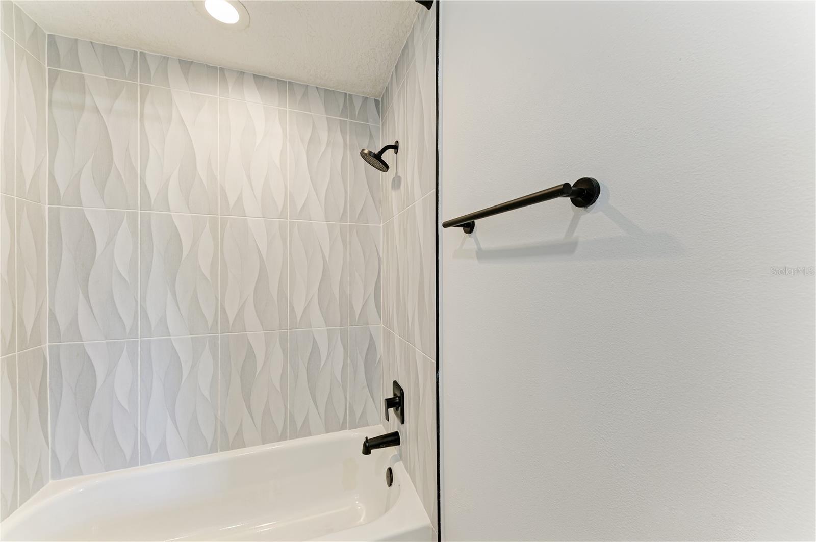 6622 Oakbrooke Cir Property Photo 27