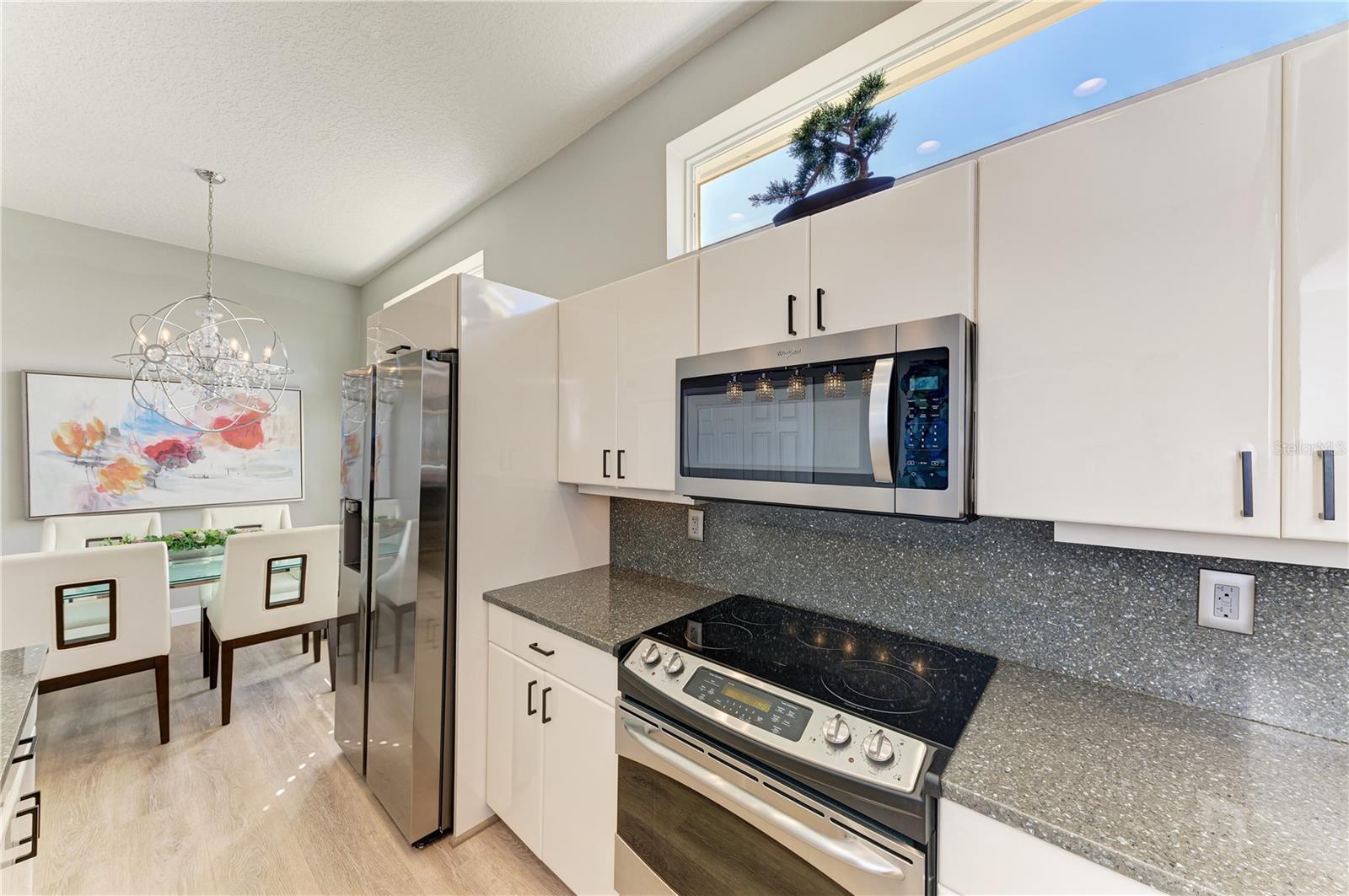 6622 Oakbrooke Cir Property Photo 29