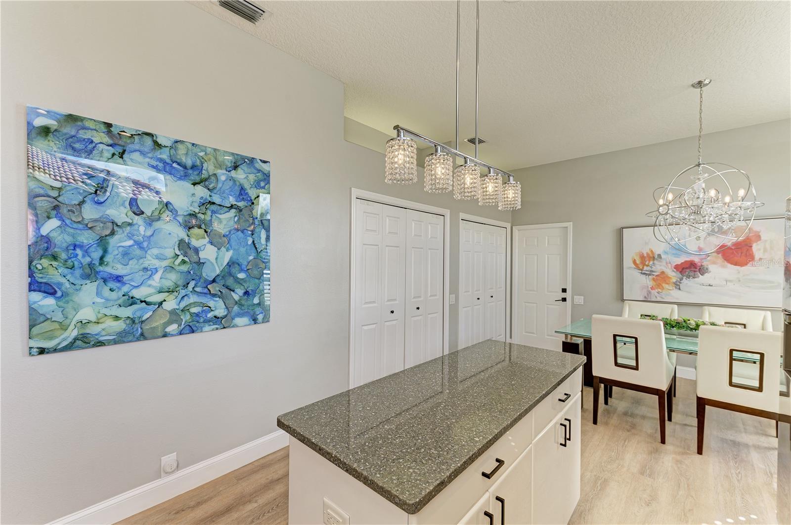 6622 Oakbrooke Cir Property Photo 30