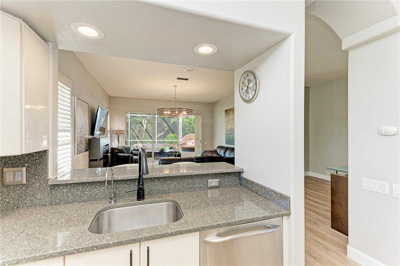 6622 Oakbrooke Cir Property Photo 32