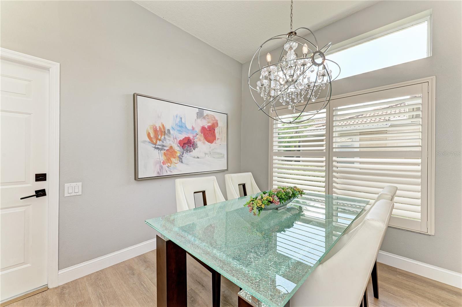 6622 Oakbrooke Cir Property Photo 33