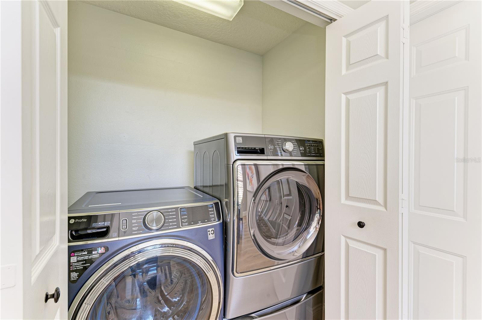 6622 Oakbrooke Cir Property Photo 37