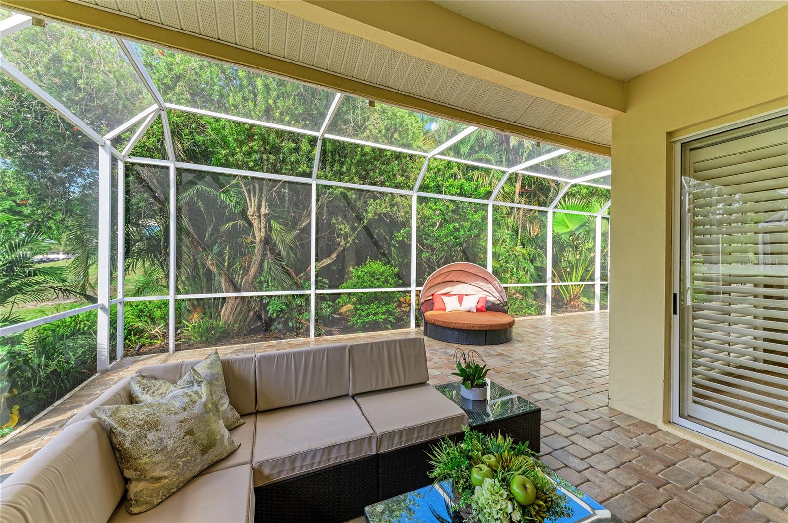 6622 Oakbrooke Cir Property Photo 39