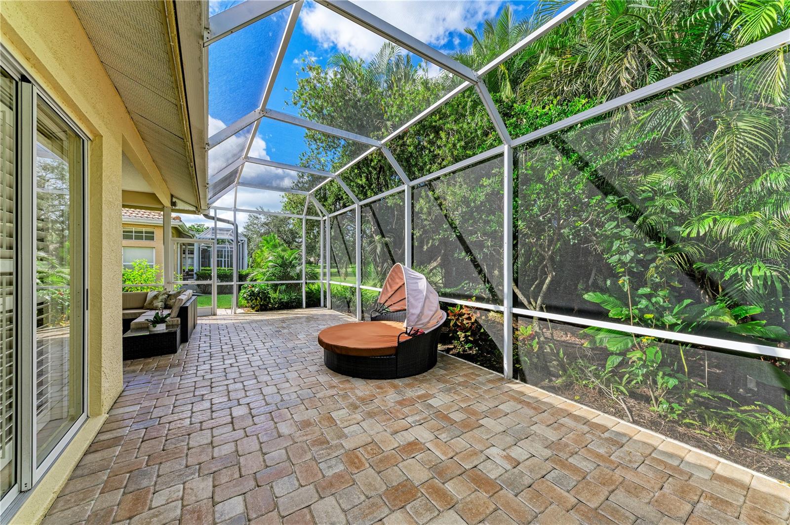 6622 Oakbrooke Cir Property Photo 41