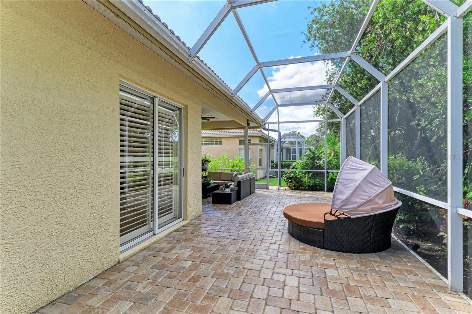 6622 Oakbrooke Cir Property Photo 42
