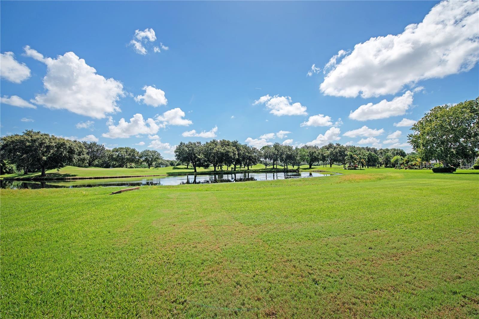 6622 Oakbrooke Cir Property Photo 43