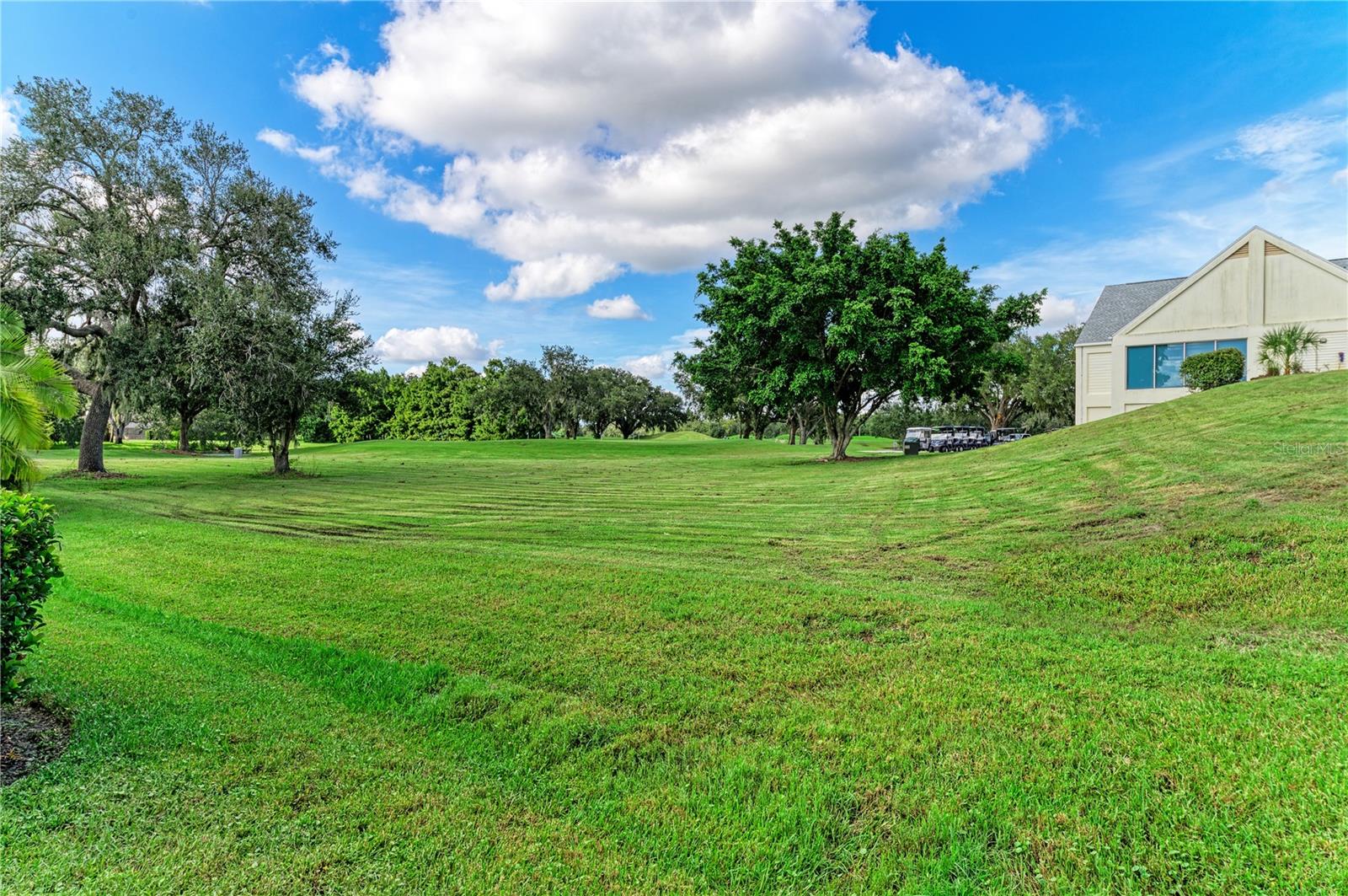 6622 Oakbrooke Cir Property Photo 44