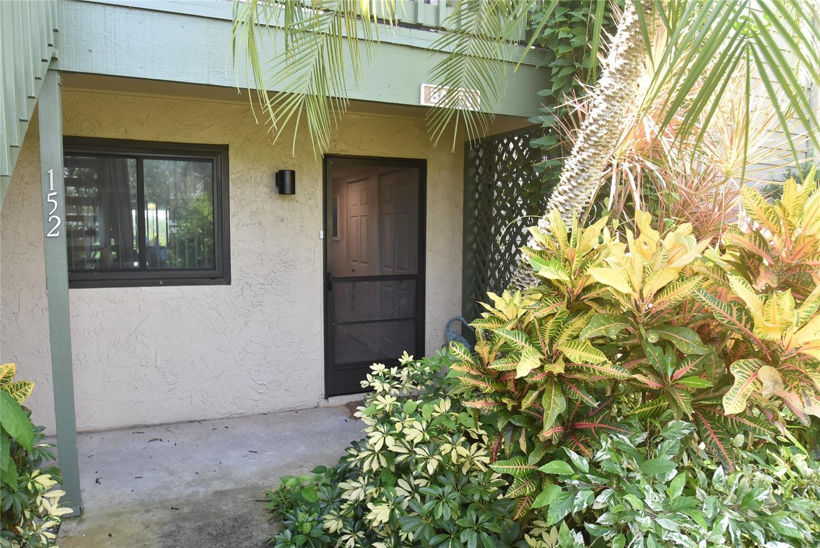 1520 Pelican Point Dr #ba153 Property Photo 1