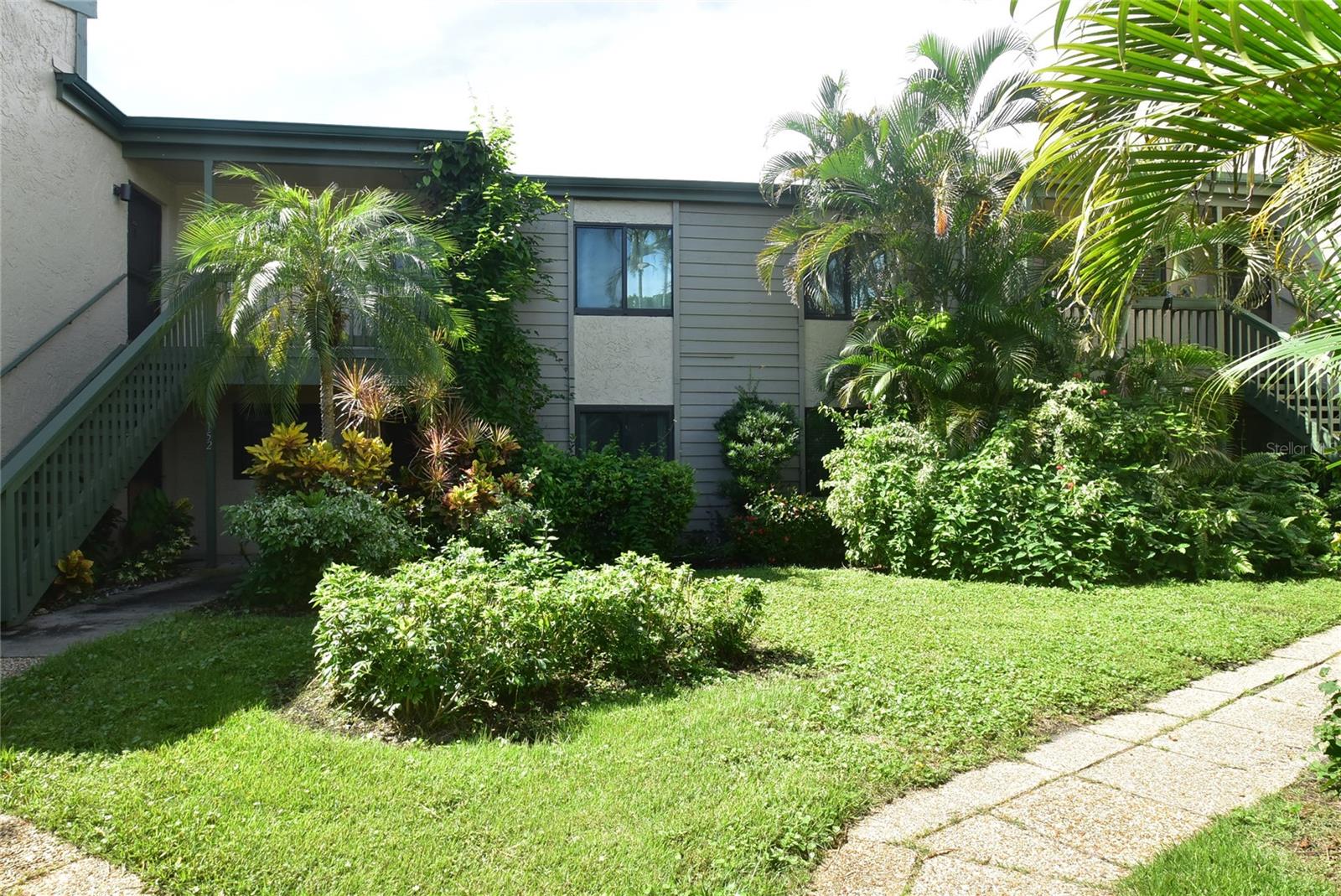 1520 Pelican Point Dr #ba153 Property Photo 2