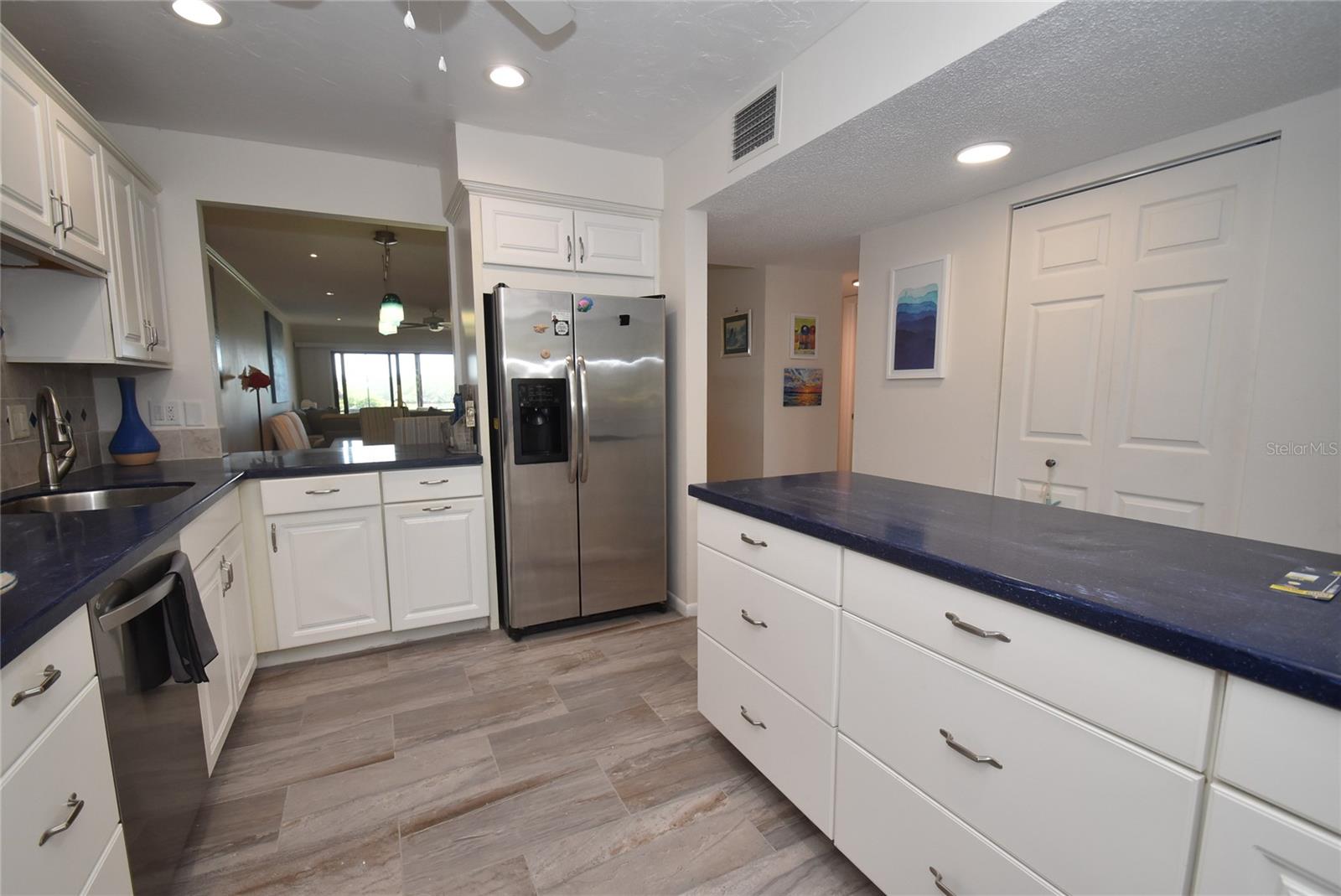 1520 Pelican Point Dr #ba153 Property Photo 4