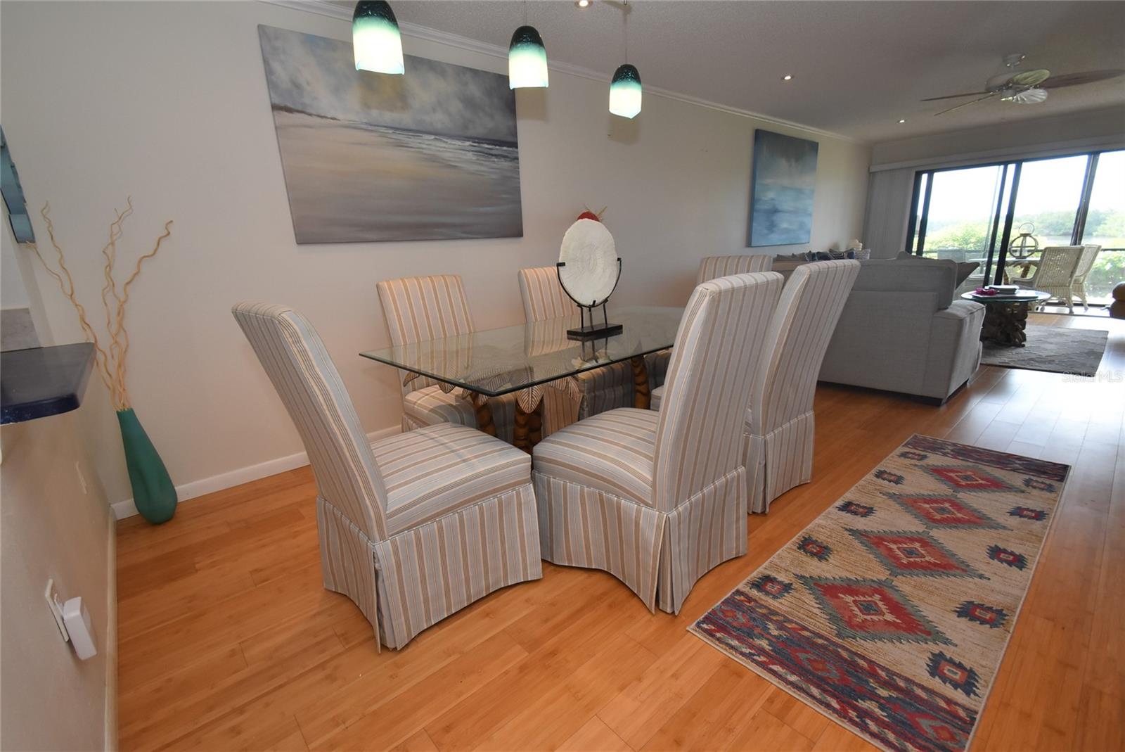1520 Pelican Point Dr #ba153 Property Photo 5