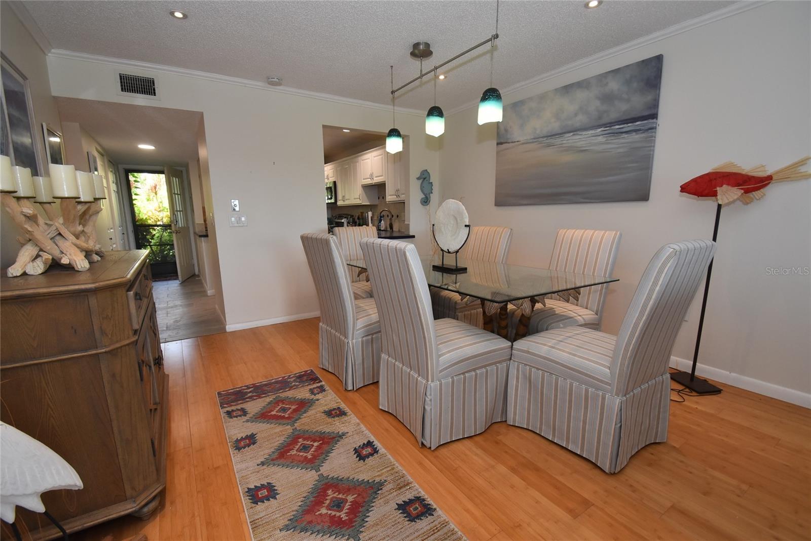 1520 Pelican Point Dr #ba153 Property Photo 6