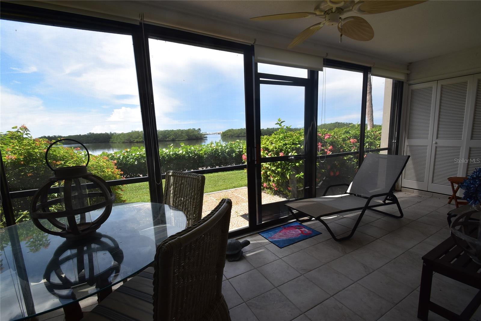 1520 Pelican Point Dr #ba153 Property Photo 9