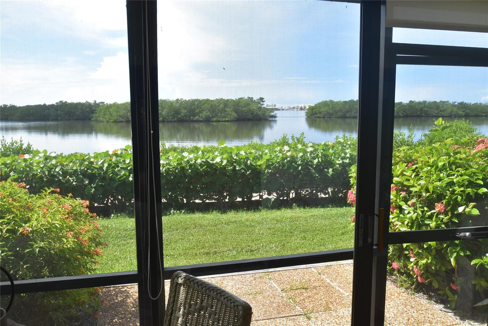1520 Pelican Point Dr #ba153 Property Photo 10