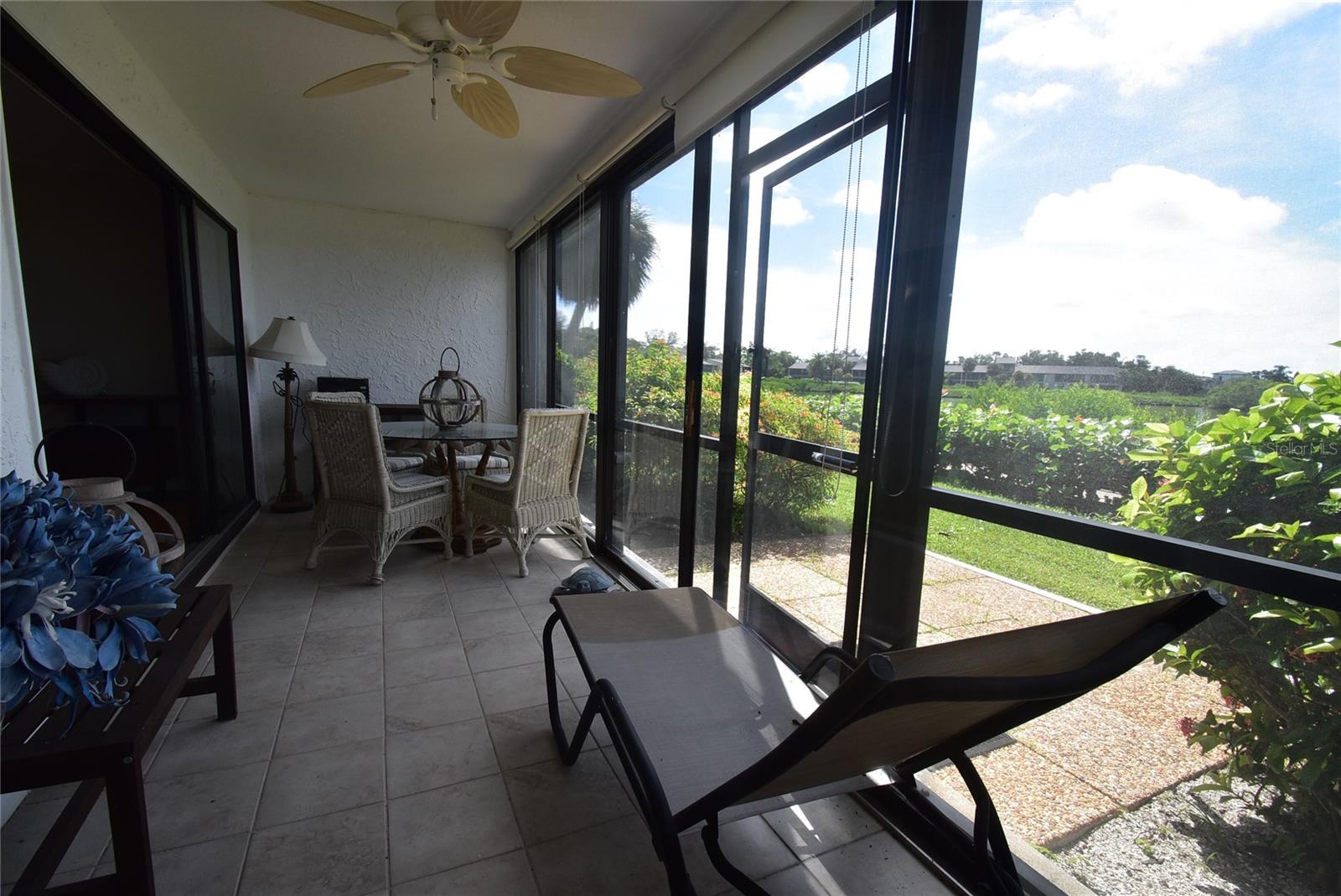 1520 Pelican Point Dr #ba153 Property Photo 12