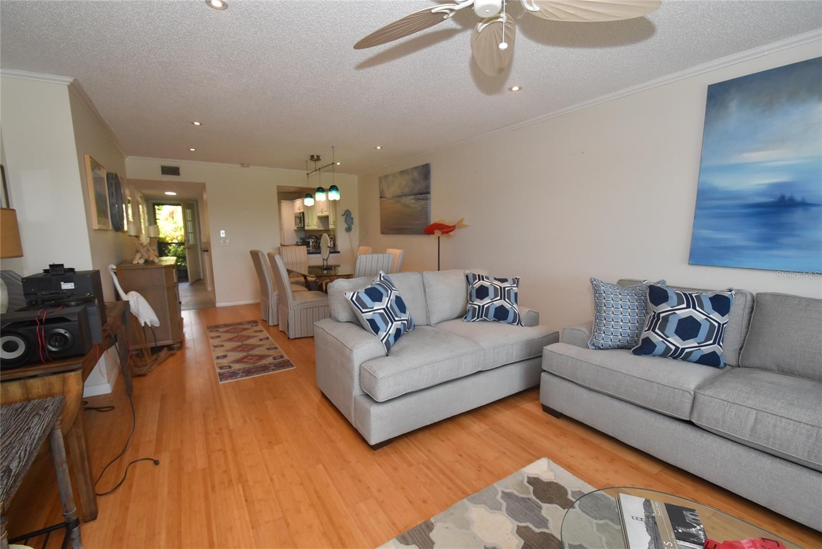 1520 Pelican Point Dr #ba153 Property Photo 13