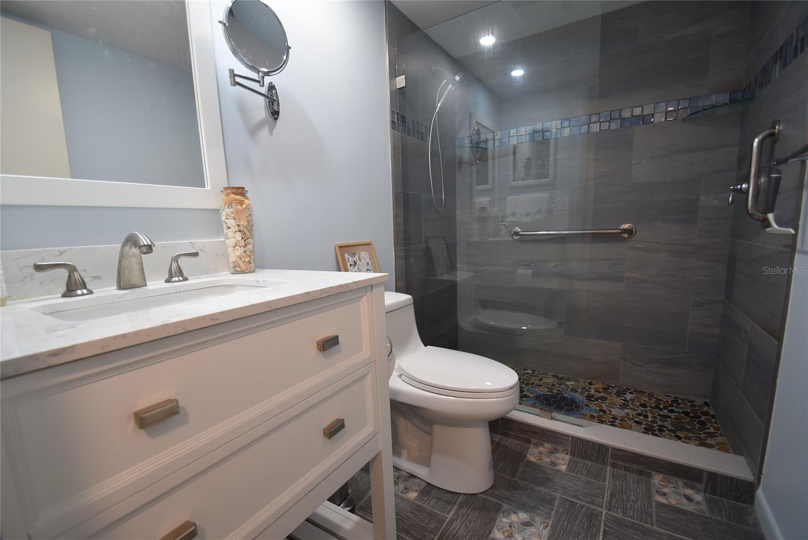 1520 Pelican Point Dr #ba153 Property Photo 14